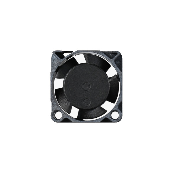 BambuLab Bambu Lab P1 Series Koelventilator voor Hotend FAF002-P GAS3P0R1E2 DAR01326 - 1