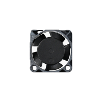 BambuLab Bambu Lab P1 Series Koelventilator voor Hotend FAF002-P GAS3P0R1E2 DAR01326