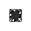 Bambu Lab P1 Series Koelventilator voor Hotend