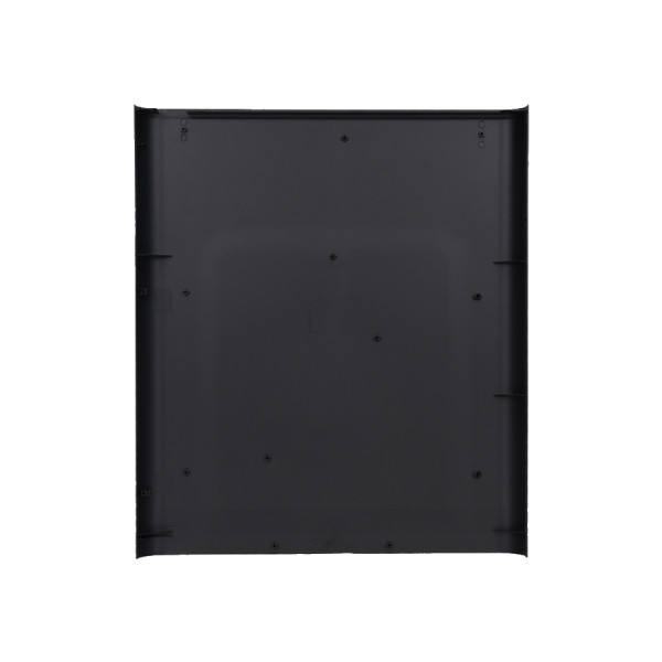 BambuLab Bambu Lab P1 Series Linker Kunststof Paneel FAS004 DAR01329 - 3