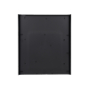 BambuLab Bambu Lab P1 Series Linker Kunststof Paneel FAS004 DAR01329 - 3