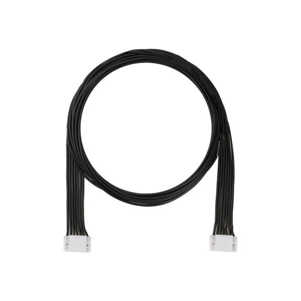 BambuLab Bambu Lab P1 Series MC naar AP Kabel CAB011 DAR01332 - 1