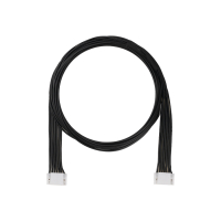 BambuLab Bambu Lab P1 Series MC naar AP Kabel CAB011 DAR01332