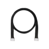 Bambu Lab P1 Series MC naar AP Kabel