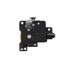BambuLab Bambu Lab P1 Series RVS Extruder Unit FAE001/FAE016 FAE016 DAR01344 - 2