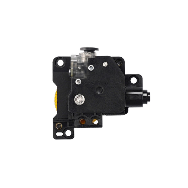 Bambu Lab P1 Series RVS Extruder Unit DAR01344 - 2