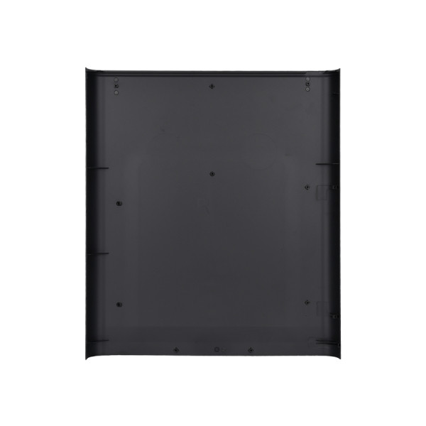 BambuLab Bambu Lab P1 Series Rechter Kunststof Paneel FAS005 DAR01341 - 3