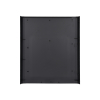 BambuLab Bambu Lab P1 Series Rechter Kunststof Paneel FAS005 DAR01341 - 3