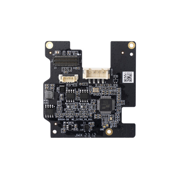 BambuLab Bambu Lab P1 Series TH Board FAE003 DAR01349 - 1
