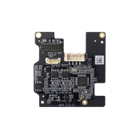 Bambu Lab P1 Series TH Board DAR01349