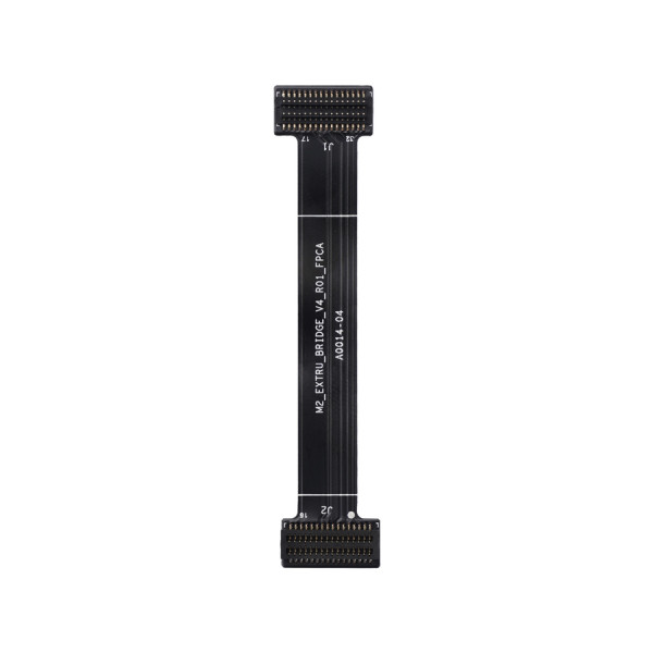 BambuLab Bambu Lab P1 Series TH Board FPC kabel CAB009 DAR01347 - 1