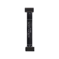 BambuLab Bambu Lab P1 Series TH Board FPC kabel CAB009 DAR01347