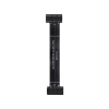 Bambu Lab P1 Series TH Board FPC kabel