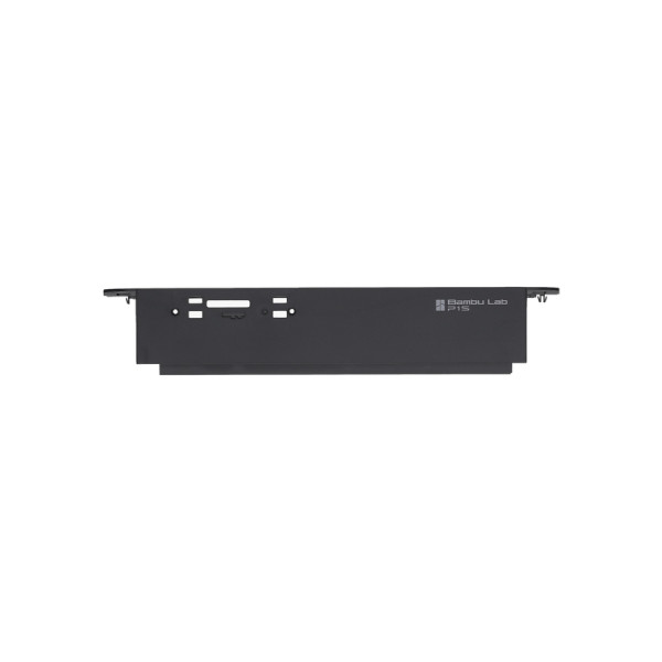 BambuLab Bambu Lab P1 Series Voorpaneel  DAR01356 - 1