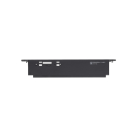 BambuLab Bambu Lab P1 Series Voorpaneel  DAR01356