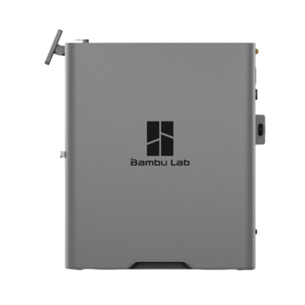 Bambu Lab P2S 3D-printer DKI00518 - 3