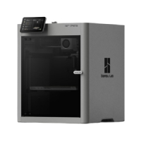Bambu Lab P2S 3D printer DKI00518