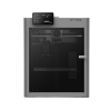 Bambu Lab P2S 3D printer DKI00518 - 2