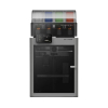 Bambu Lab P2S Combo 3D printer DKI00519 - 2