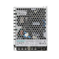 Bambu Lab Power Supply P2S DAR02839