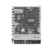 Bambu Lab Power Supply P2S DAR02839 - 1