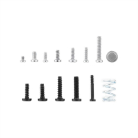 BambuLab Bambu Lab Screws Kit - A1 Series and AMS lite SCR003 DAR01993