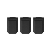 Bambu Lab Siliconen Sock voor Hotend (3 stuks) DAR01346