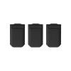 Bambu Lab Siliconen Sock voor Hotend (3 stuks) DAR01346 - 1