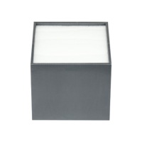 Bambu Lab Smoke Purifier Air Filter DAR02436