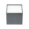 Bambu Lab Smoke Purifier Air Filter DAR02436 - 1