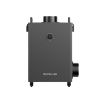 Bambu Lab Smoke Purifier DAR02435