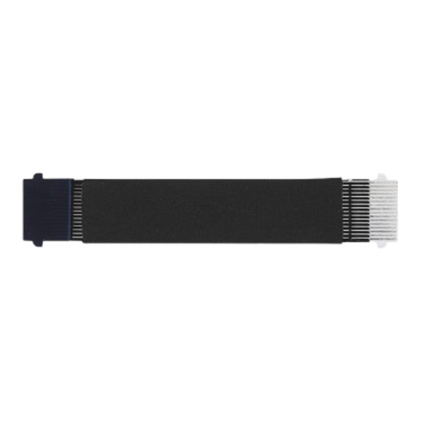 Bambu Lab TH Board FPC Cable P2S DAR02840 - 1