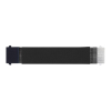 Bambu Lab TH Board FPC Cable P2S DAR02840 - 1
