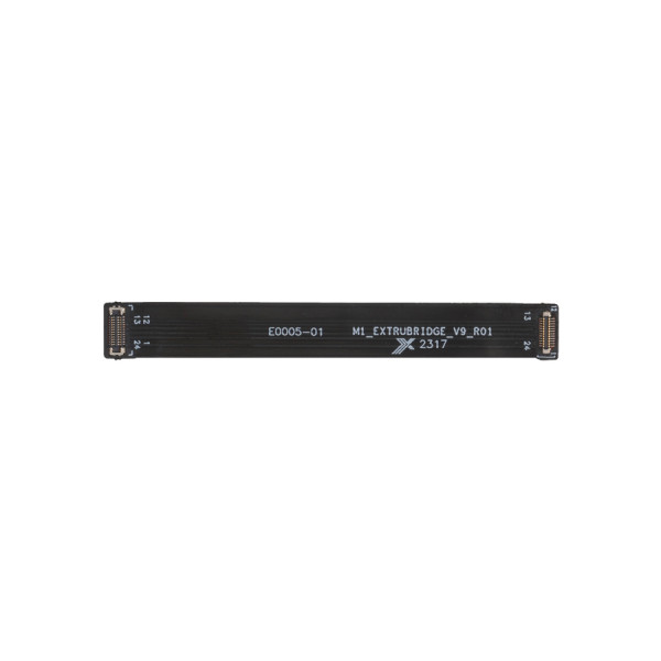 BambuLab Bambu Lab TH Board FPC Kabel V9 - X1 Series  DAR01348 - 1