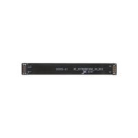 BambuLab Bambu Lab TH Board FPC Kabel V9 - X1 Series  DAR01348