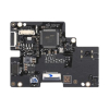 Bambu Lab TH Board P2S DAR02837 - 1