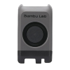 Bambu Lab Toolhead Front Cover Assembly P2S DAR02835 - 1