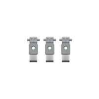 Bambu Lab Vervangende Filament Snijder (3 stuks) DAR01354