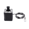 Bambu Lab X1 & P1 Serie XY Motor DAR01362 - 1