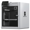 BambuLab X1 Carbon 3D Printer