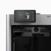 Bambu Lab X1 Carbon Combo 3D-printer + AMS DKI00205 - 2