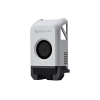 Bambu Lab X1 Series Hotend Cover DAR01358 - 2