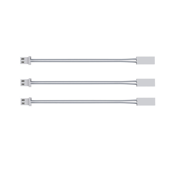 Bambu Lab X1 Series Keramiek Heater voor Hotend (3 stuks) DAR01324 - 1