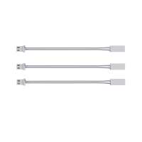 Bambu Lab X1 Series Keramiek Heater voor Hotend (3 stuks) DAR01324