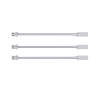 Bambu Lab X1 Series Keramiek Heater voor Hotend (3 stuks)