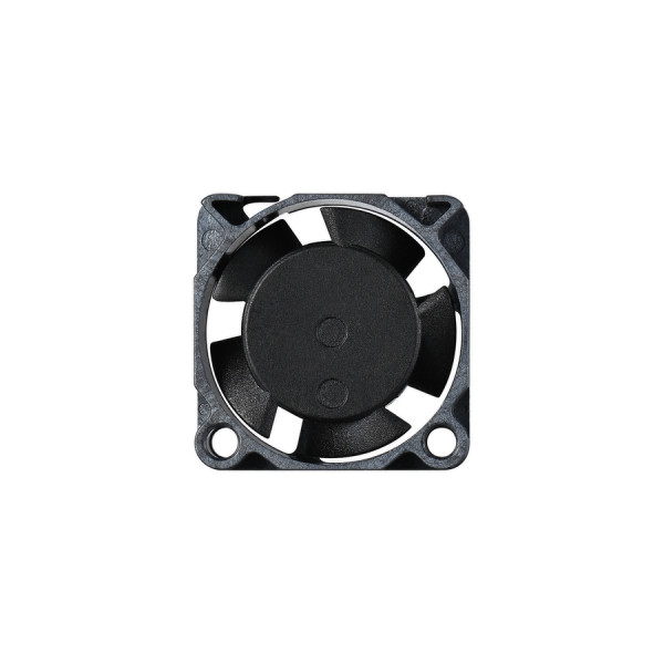 BambuLab Bambu Lab X1 Series Koelventilator voor Hotend FAF002 DAR01327 - 1