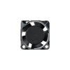 BambuLab Bambu Lab X1 Series Koelventilator voor Hotend FAF002 DAR01327 - 1