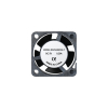 BambuLab Bambu Lab X1 Series Koelventilator voor Hotend FAF002 DAR01327 - 2