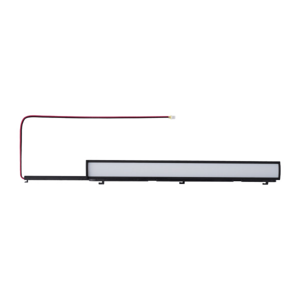 BambuLab Bambu Lab X1 Series LED Licht FAZ008 DAR01328 - 1
