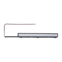 BambuLab Bambu Lab X1 Series LED Licht FAZ008 DAR01328